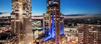 Waldorf Astoria Berlin