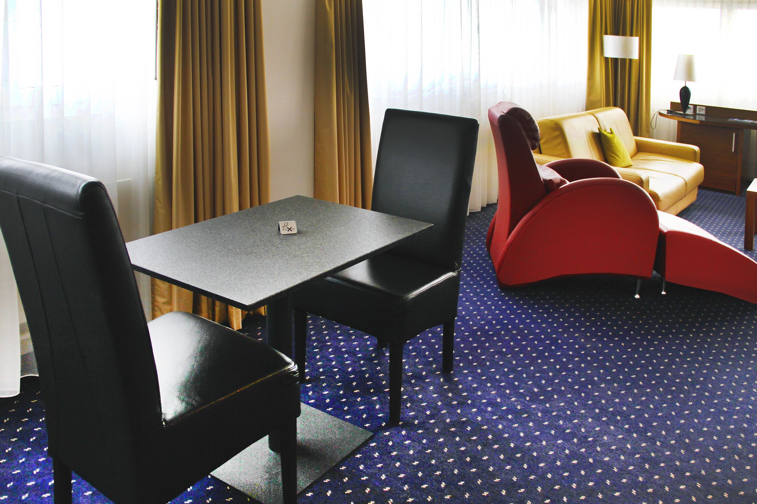 Photo - Hotel Höri Inn