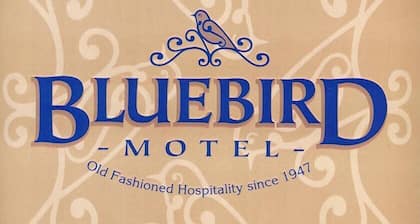 Bluebird Motel