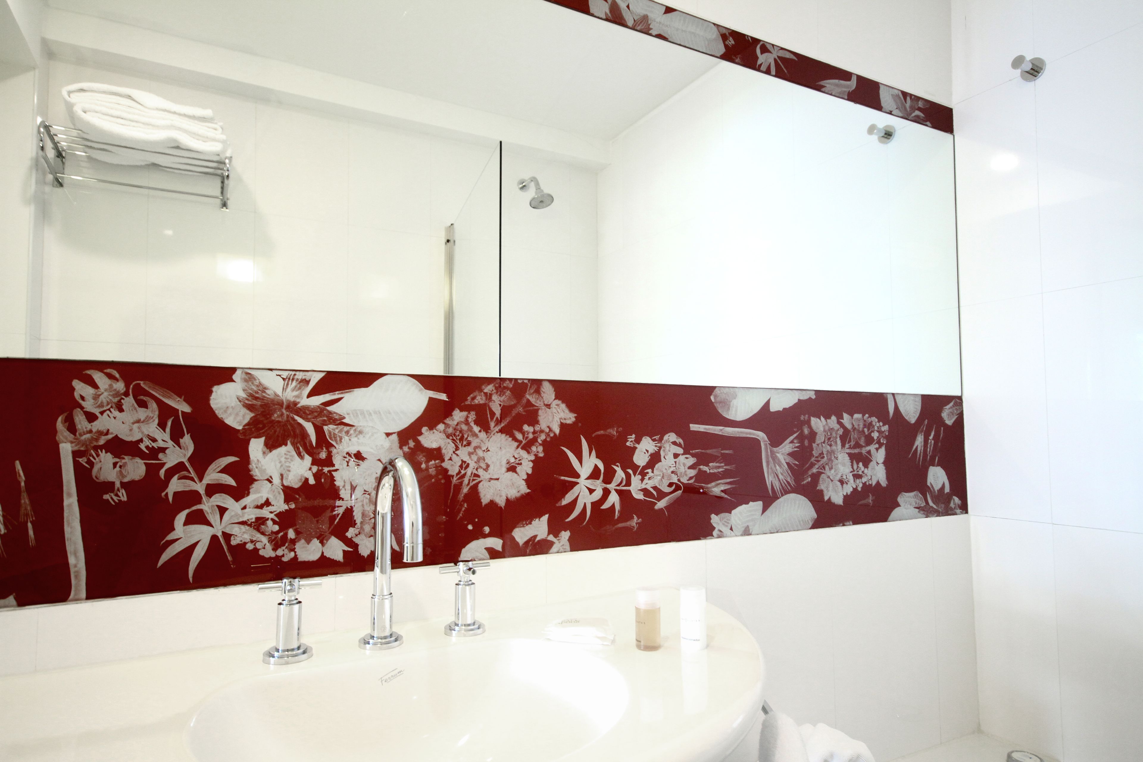 Kamar mandi