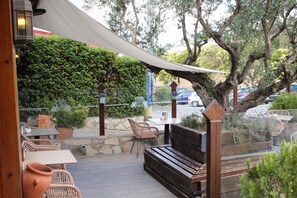 Exterior - Hotel Jakue (Puente La Reina)