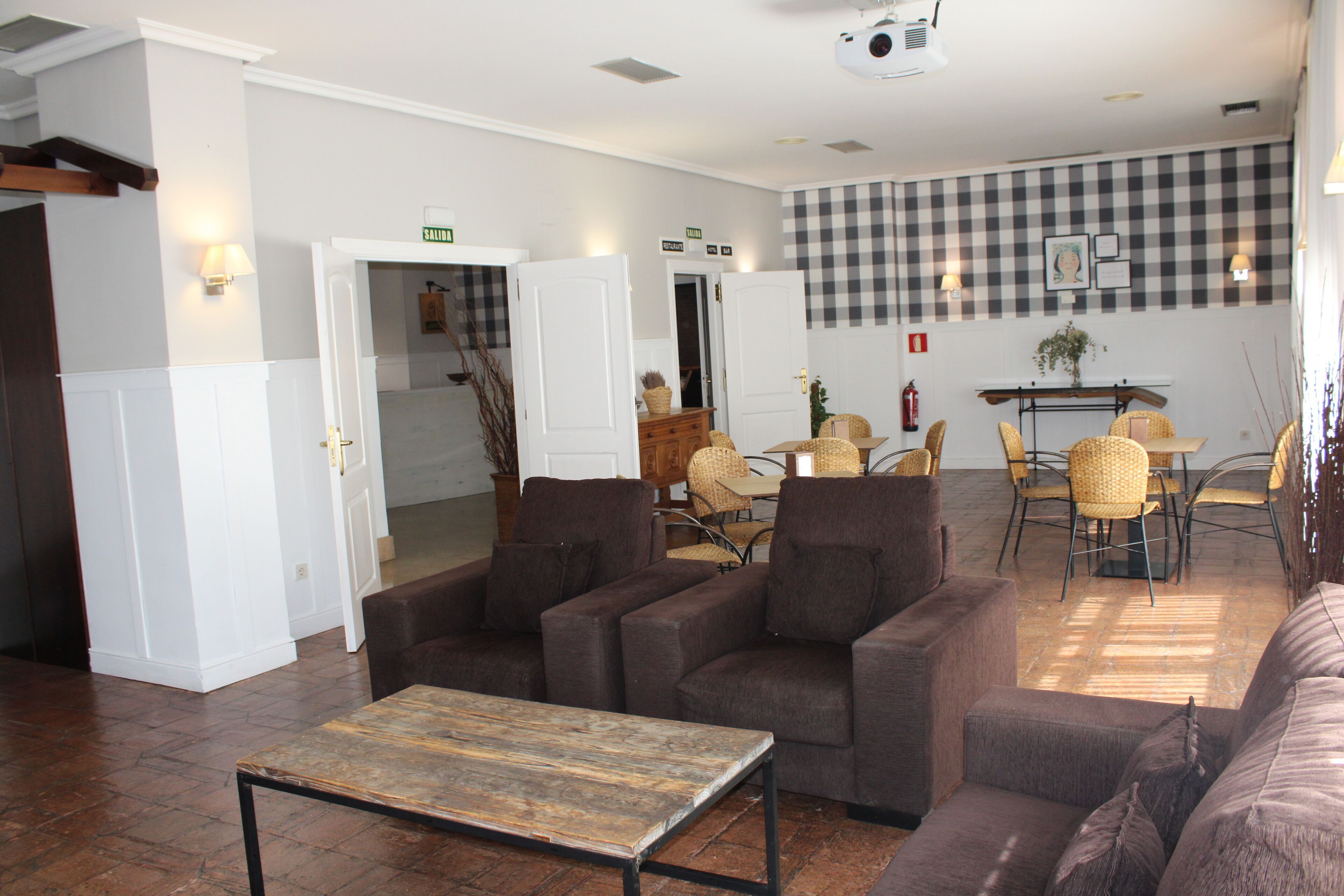 Photo - Hotel Jakue