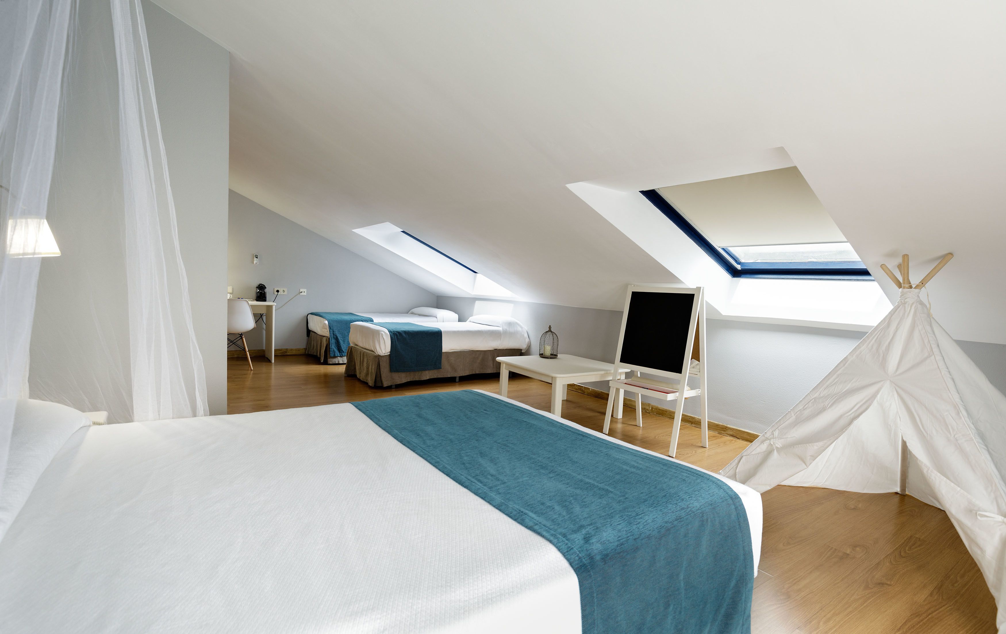 Bilik tema kanak-kanak