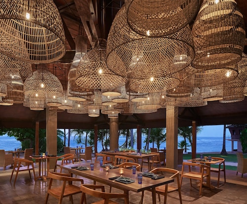 Hikka Tranz by Cinnamon