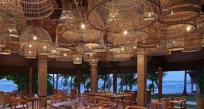 Hikka Tranz by Cinnamon