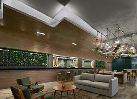 Servicios del alojamiento