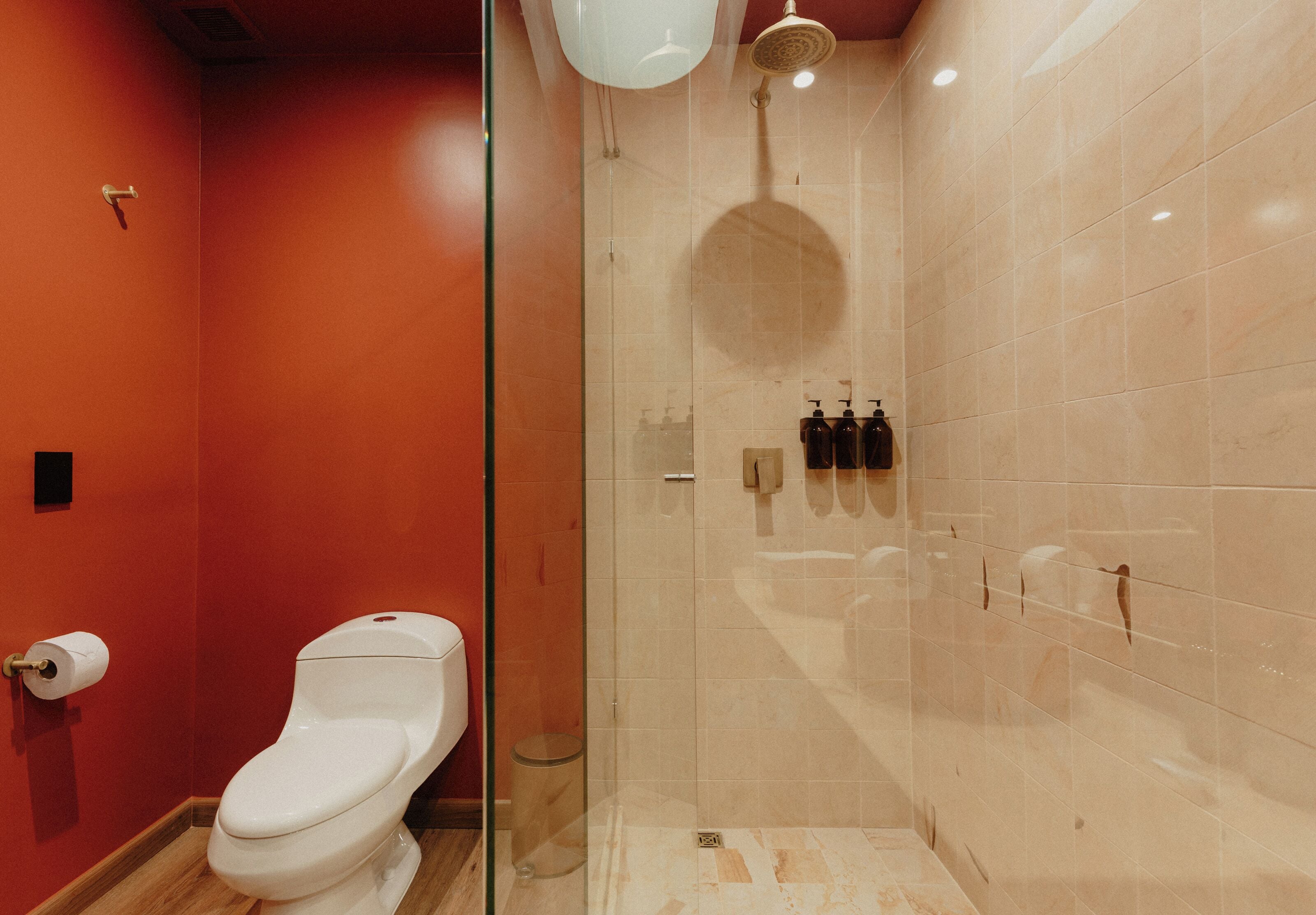 Foto - Hotel Acqua Medellín