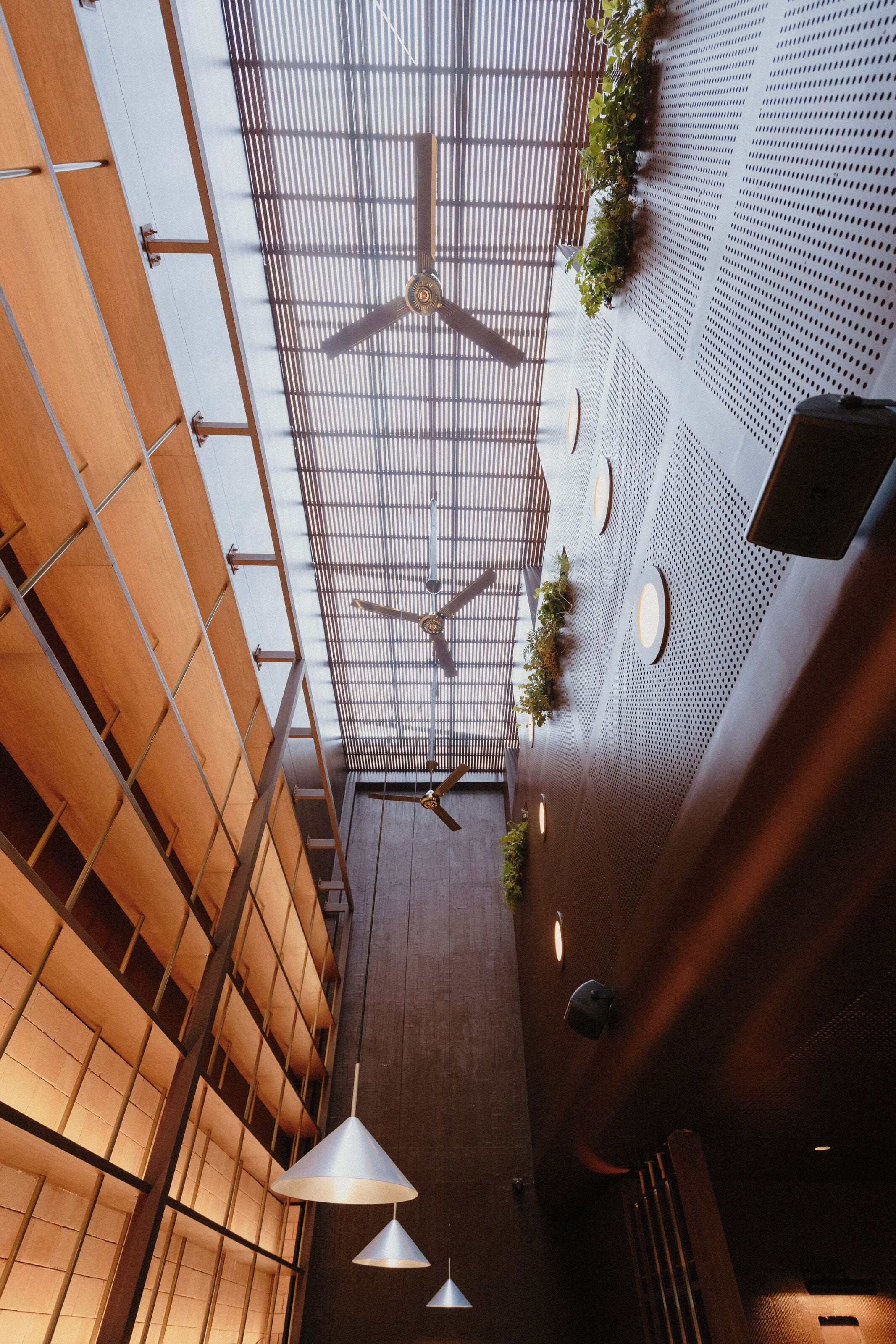 Foto - Hotel Acqua Medellín