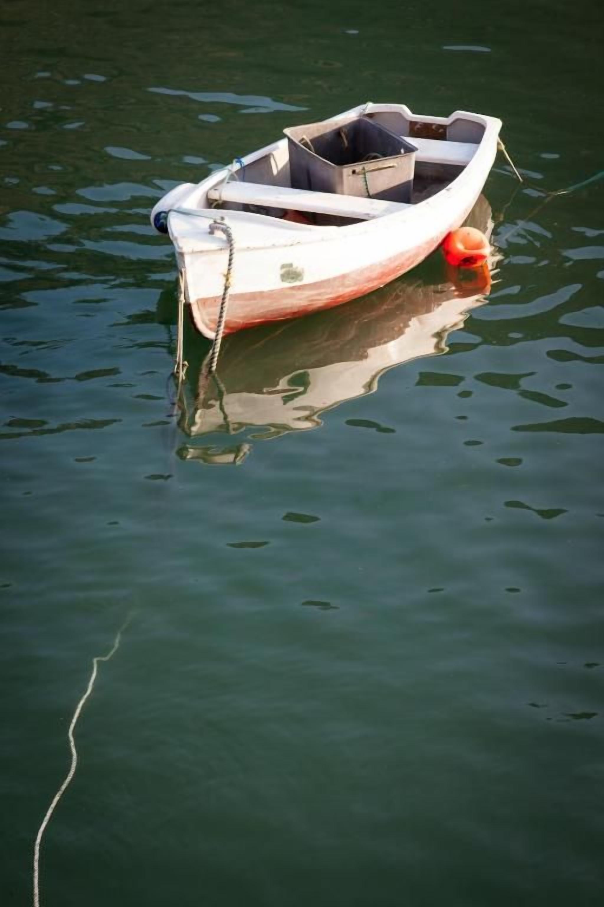 منوع
