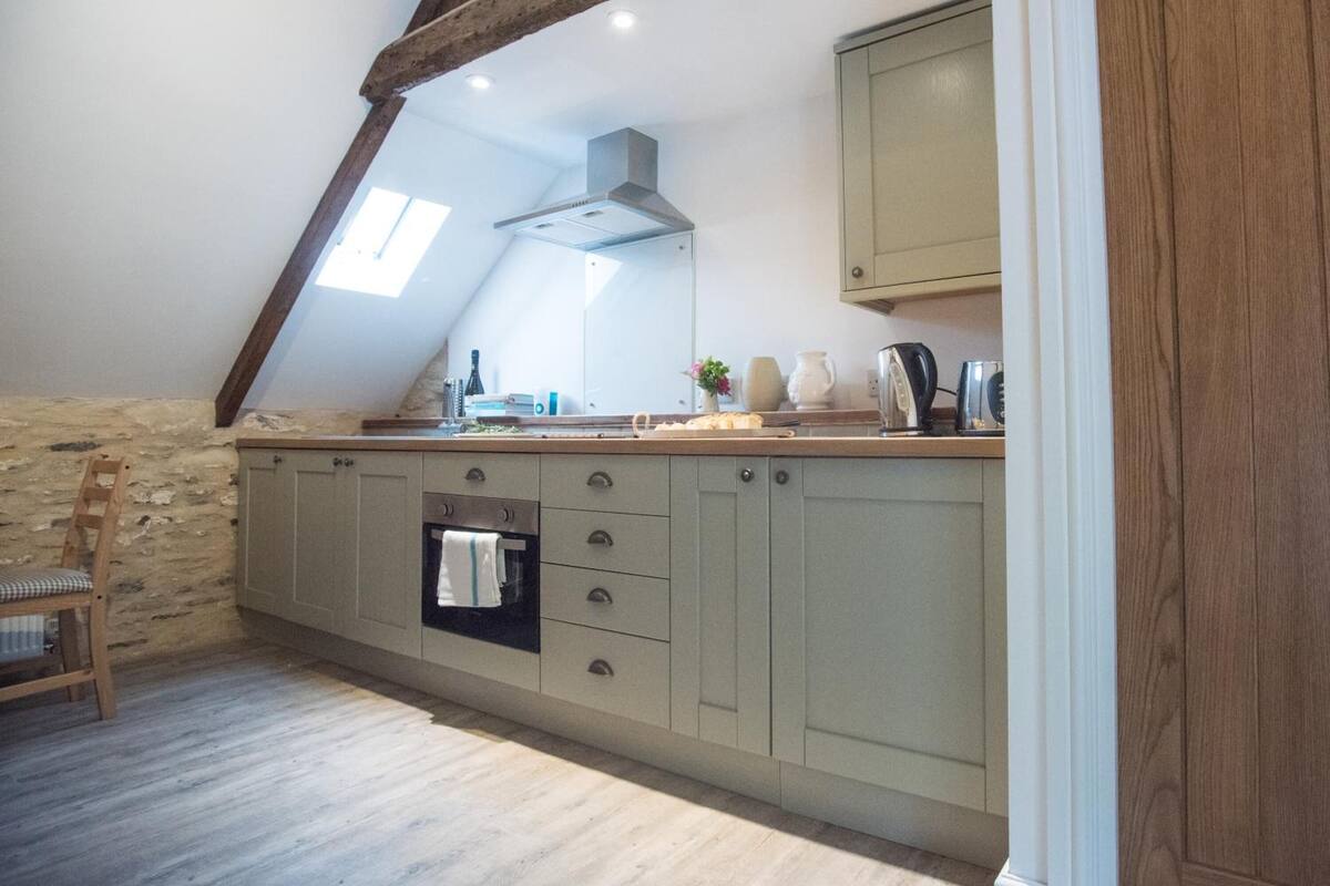 coffee/tea maker, electric kettle