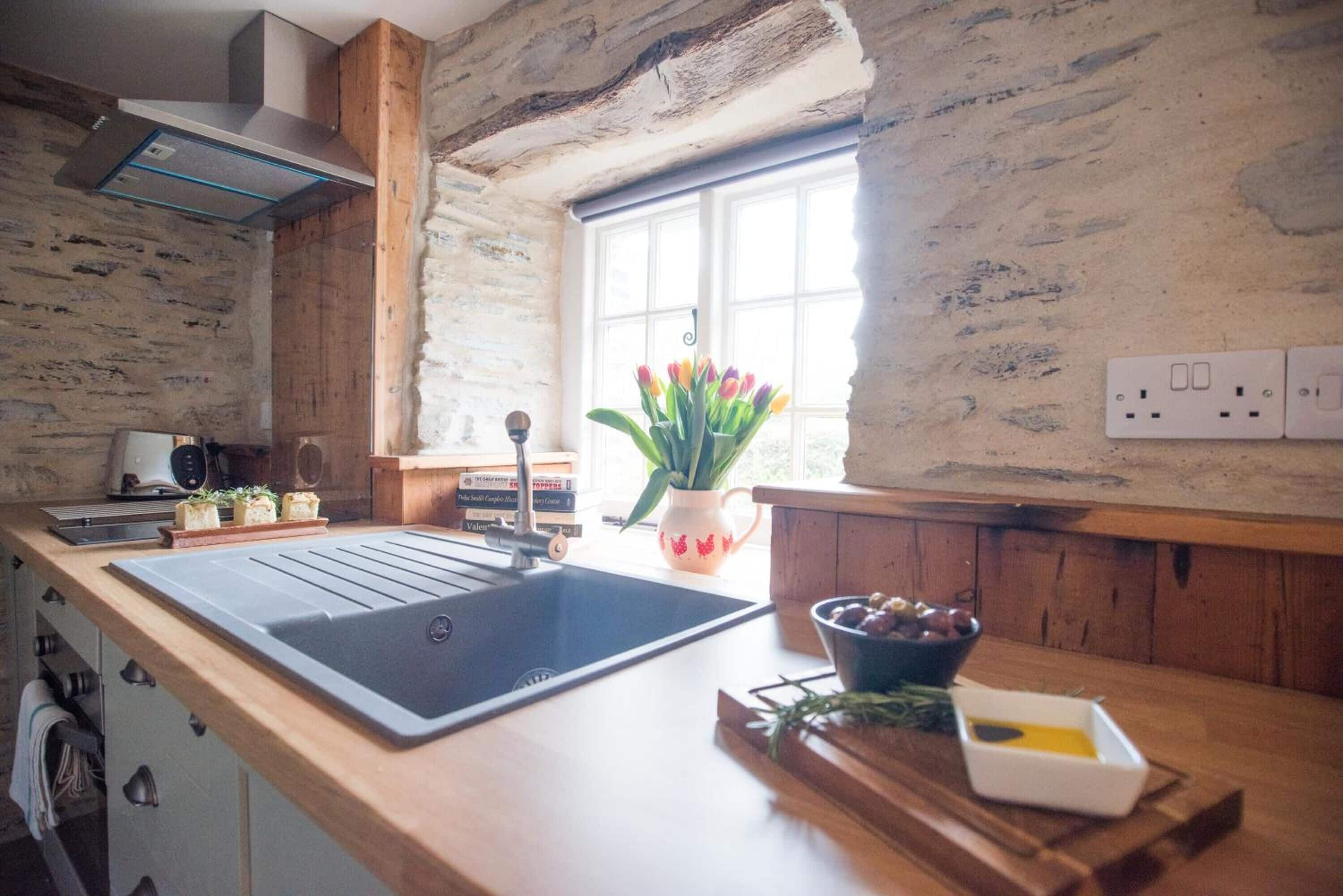 Cafetera/tetera, tetera/pava eléctrica