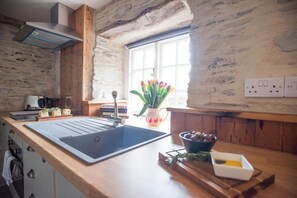 茶具/咖啡用具、电热水壶