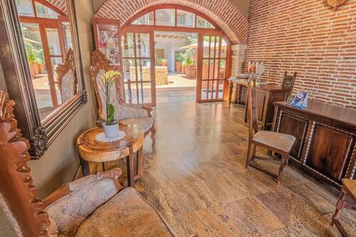 Rezeption