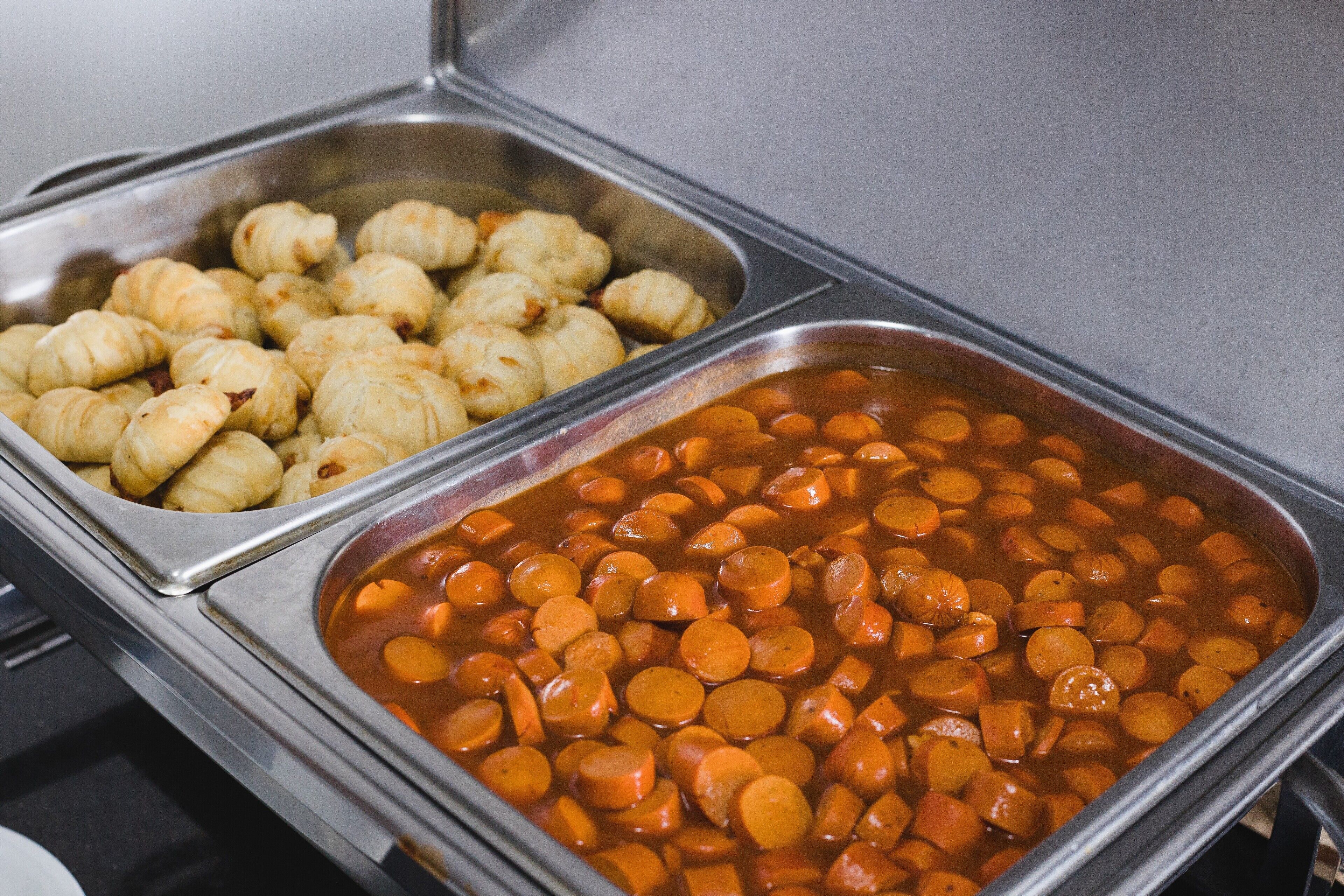 Foto - Al Mare Hotel