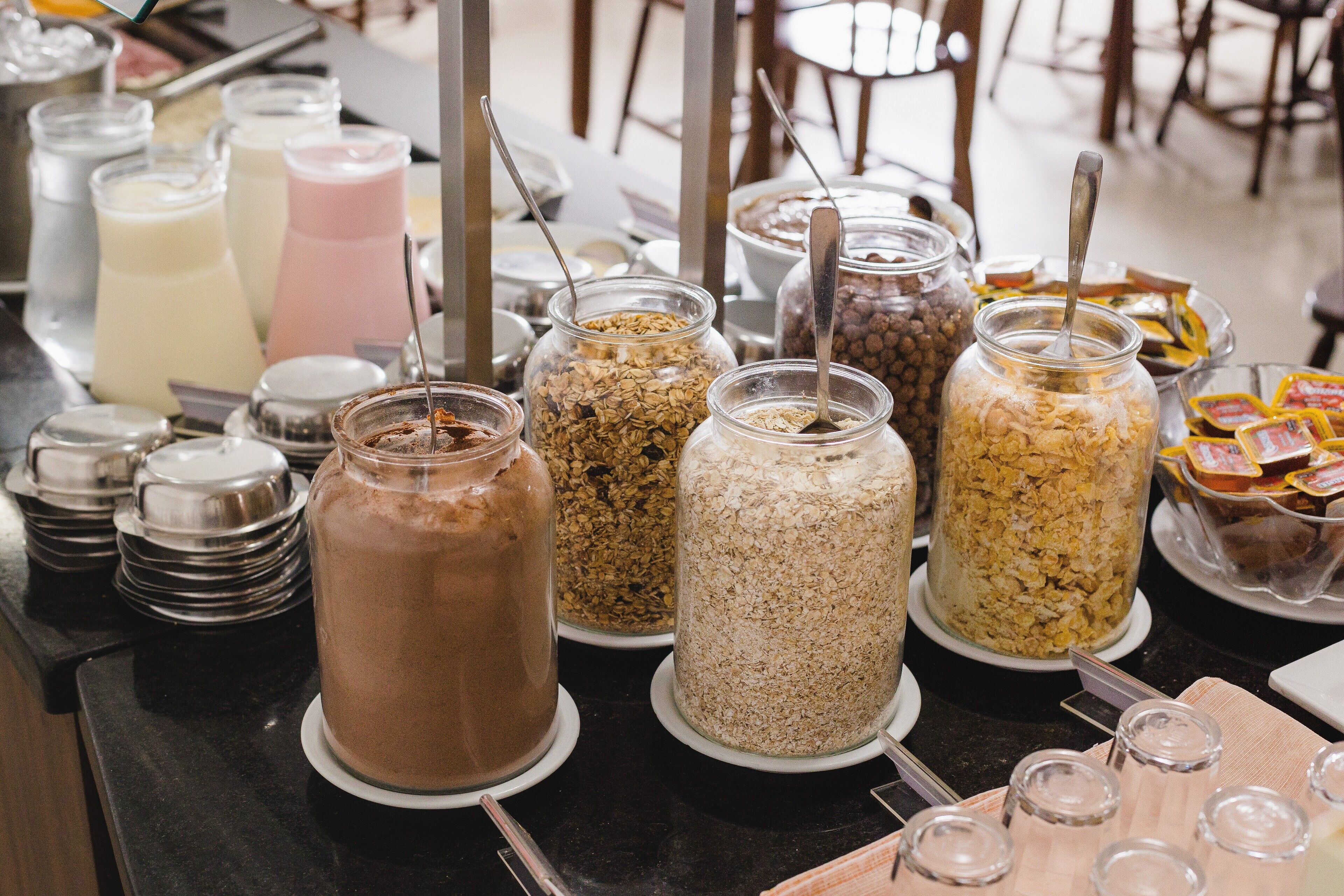 Photo - Al Mare Hotel