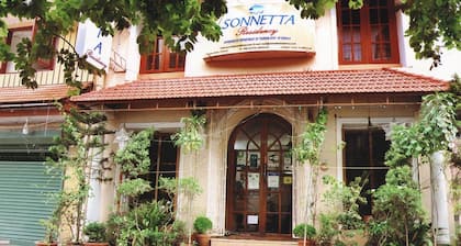 Sonnetta Residency