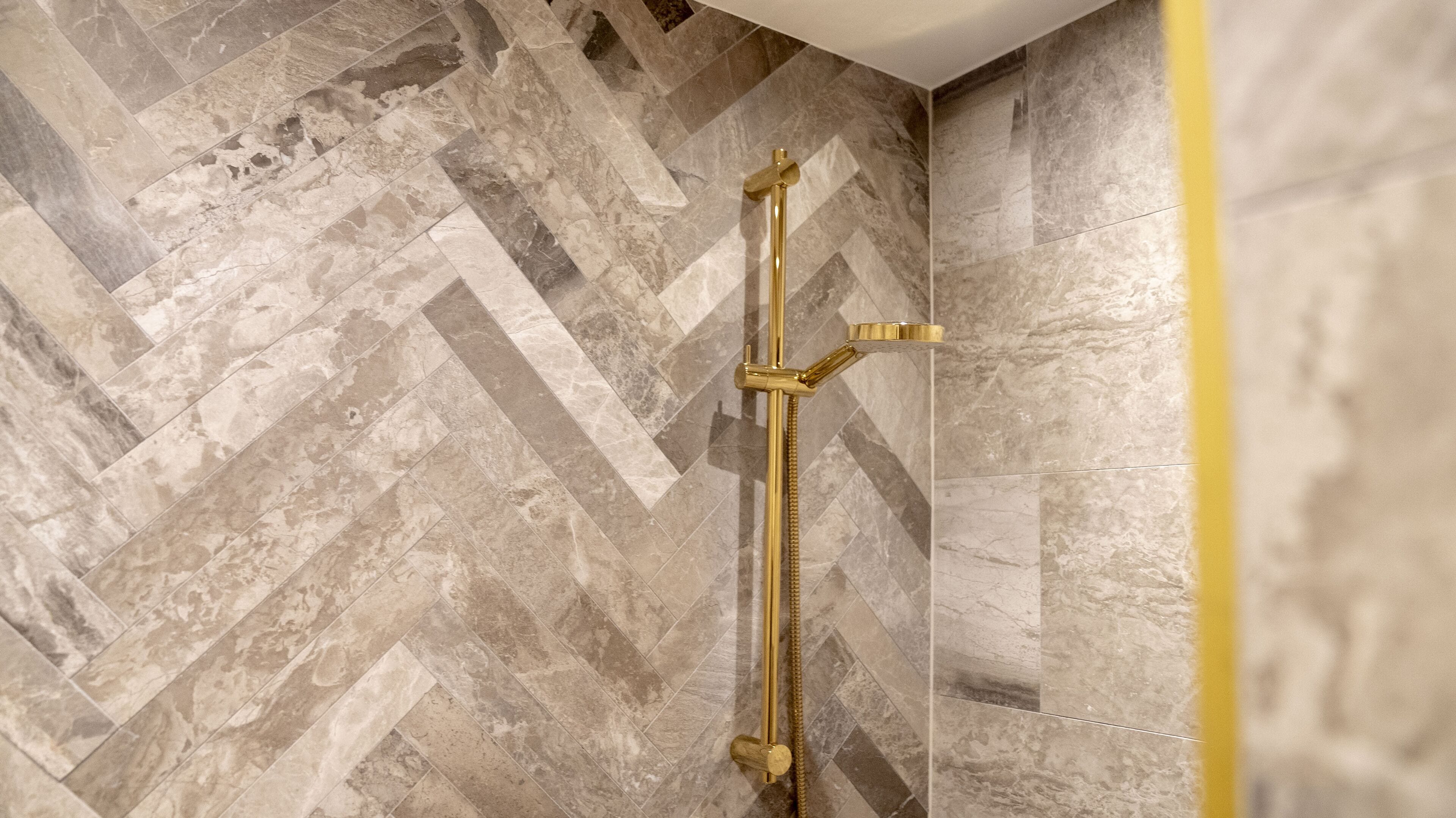 Foto - A Hotels City