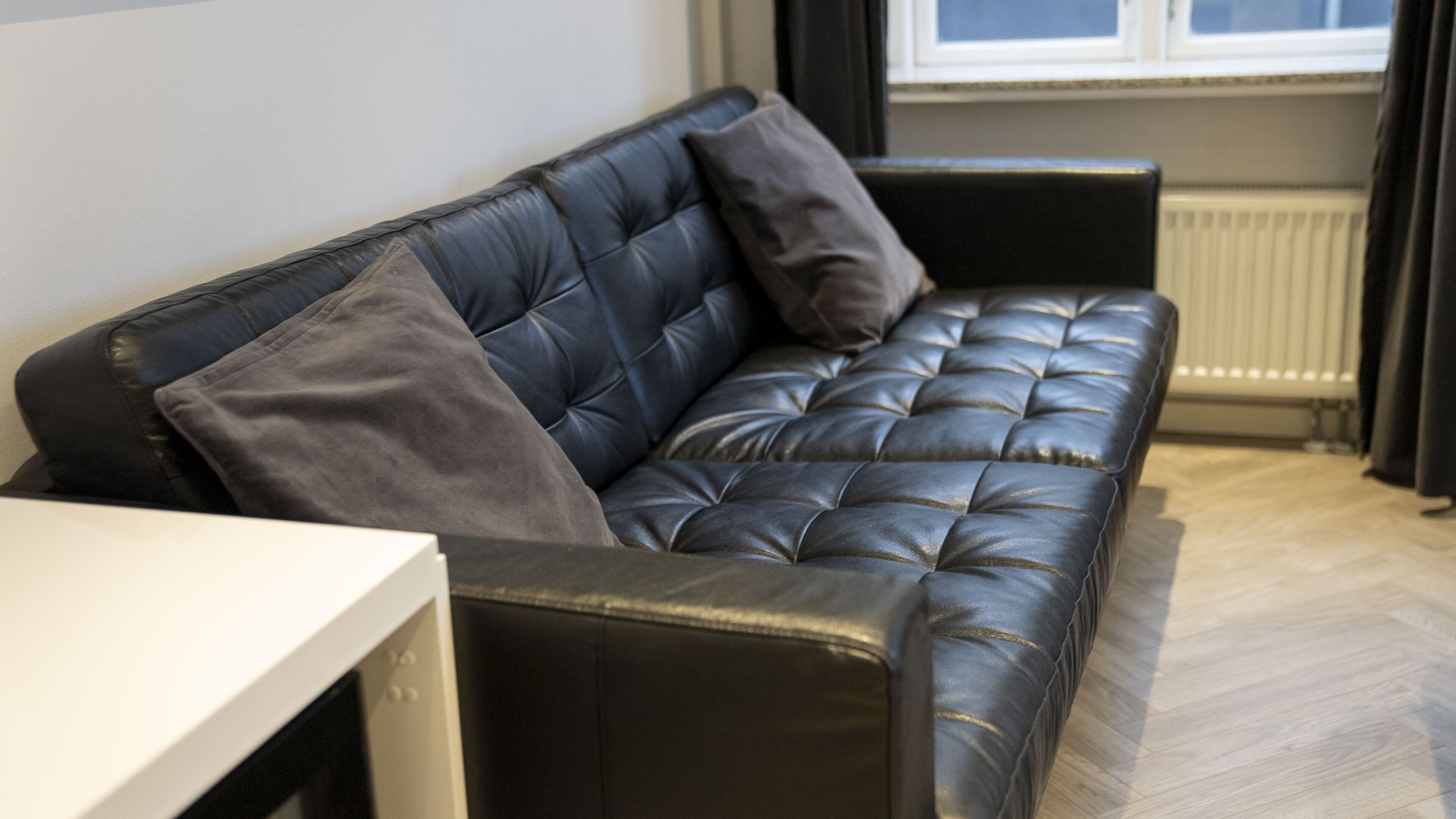 Foto - A Hotels City