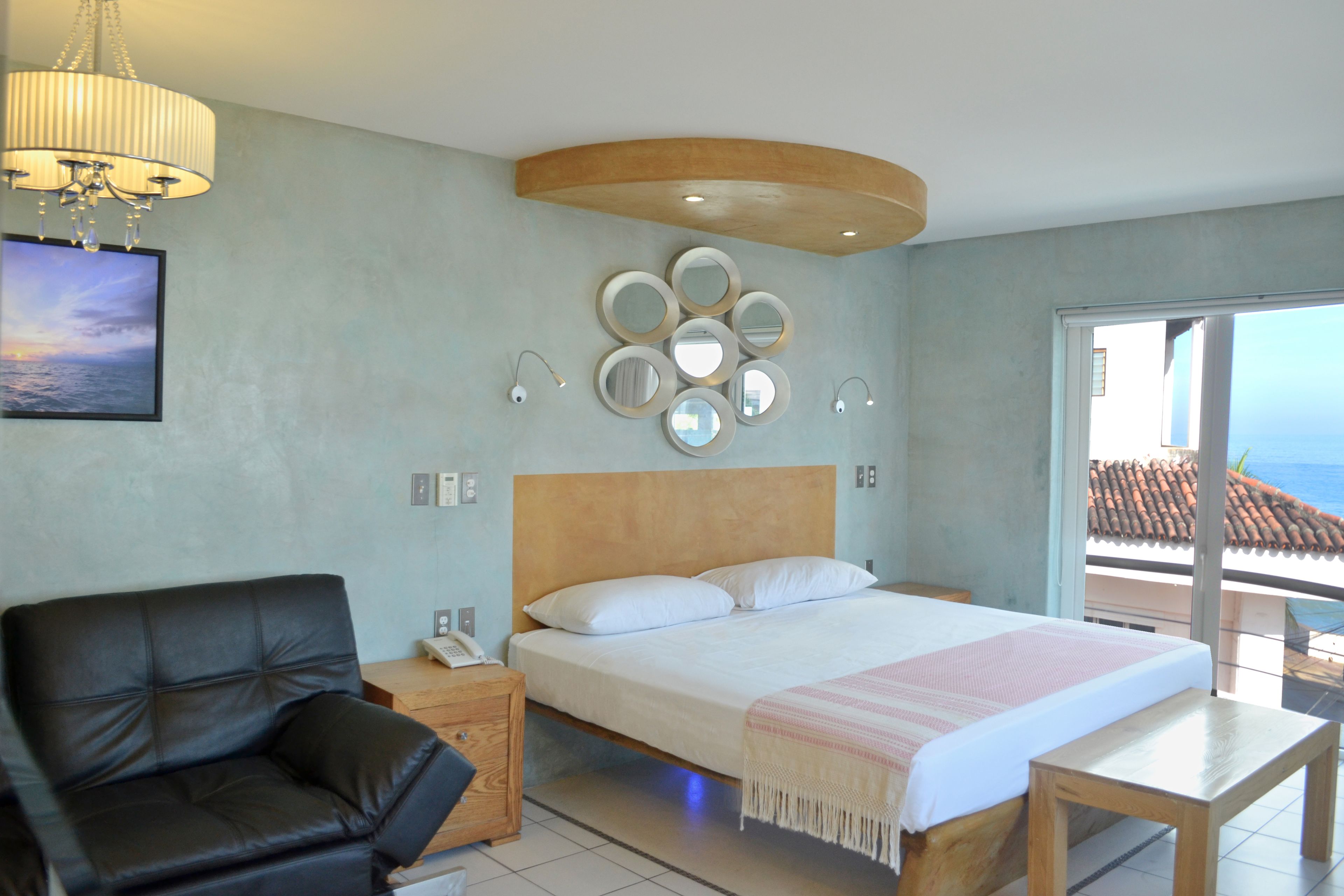 Foto - Hotel Rio Malecon
