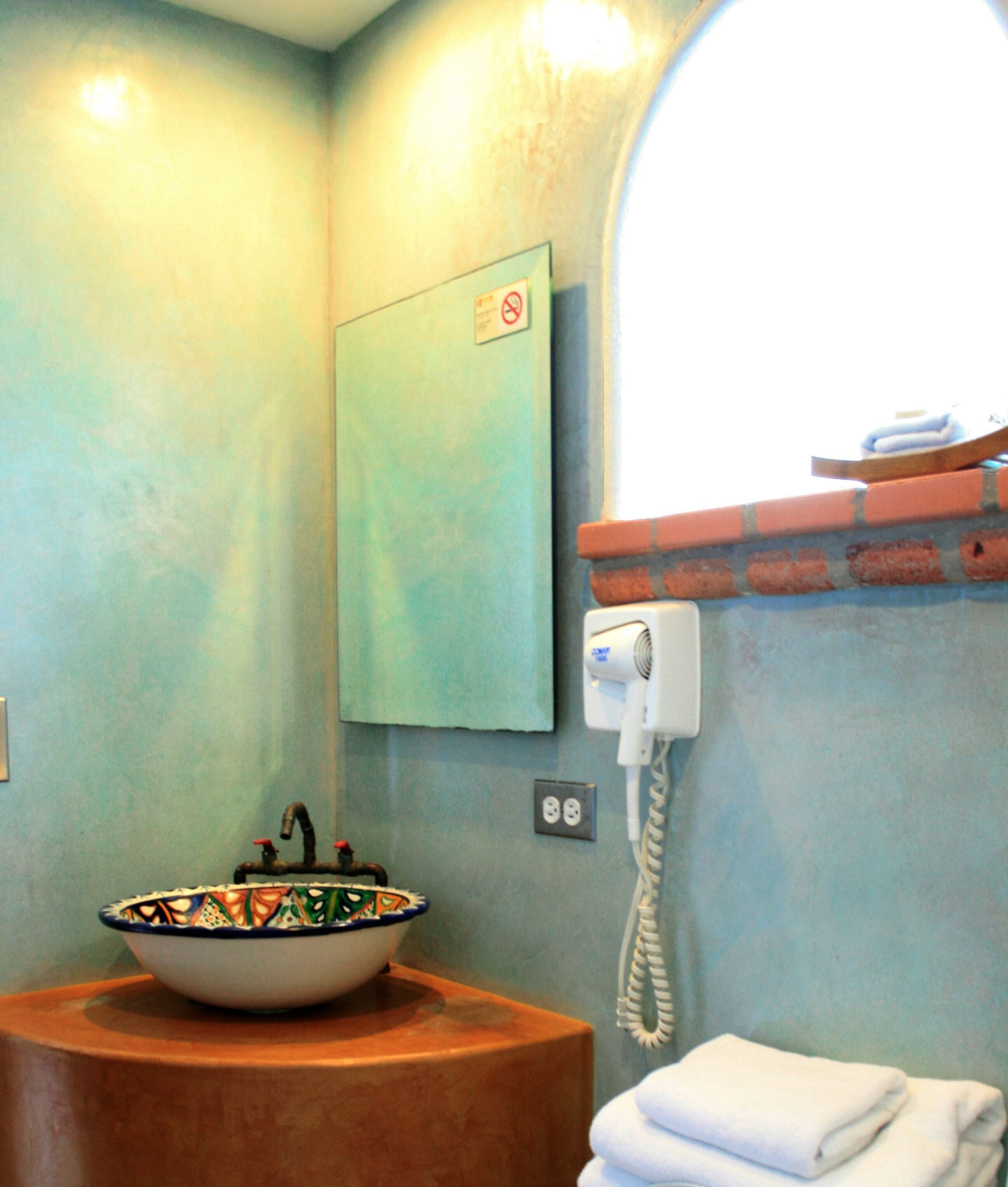 Foto - Hotel Rio Malecon