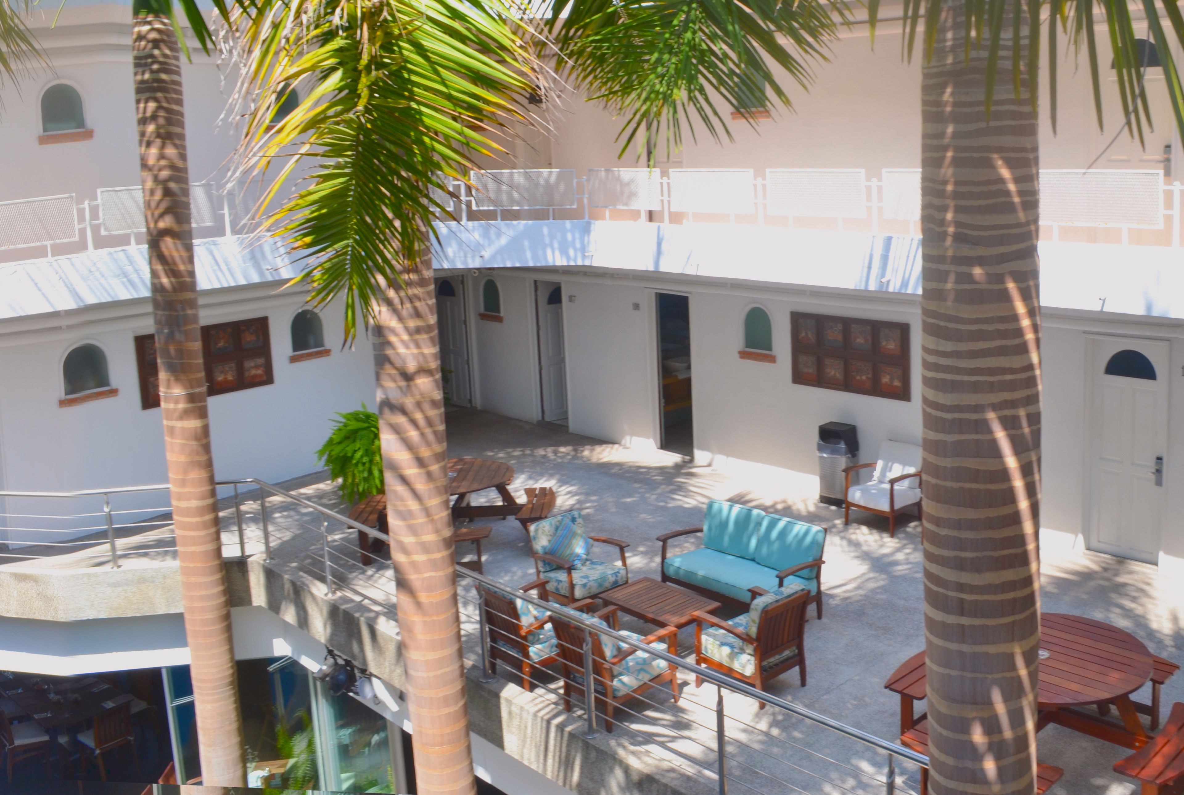 Foto - Hotel Rio Malecon