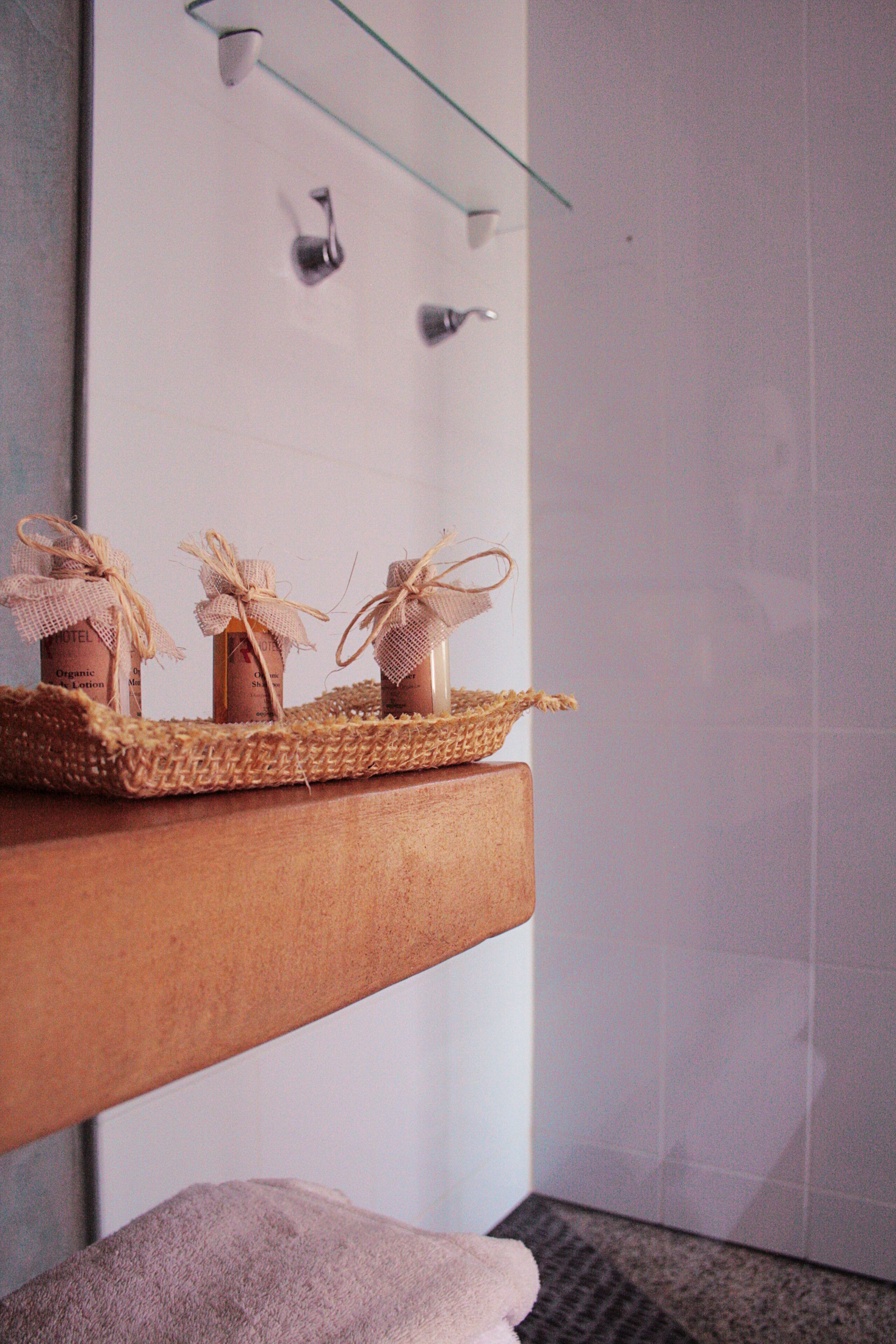 standard studio, 1 double bed with sofa bed, kitchenette | room amenity