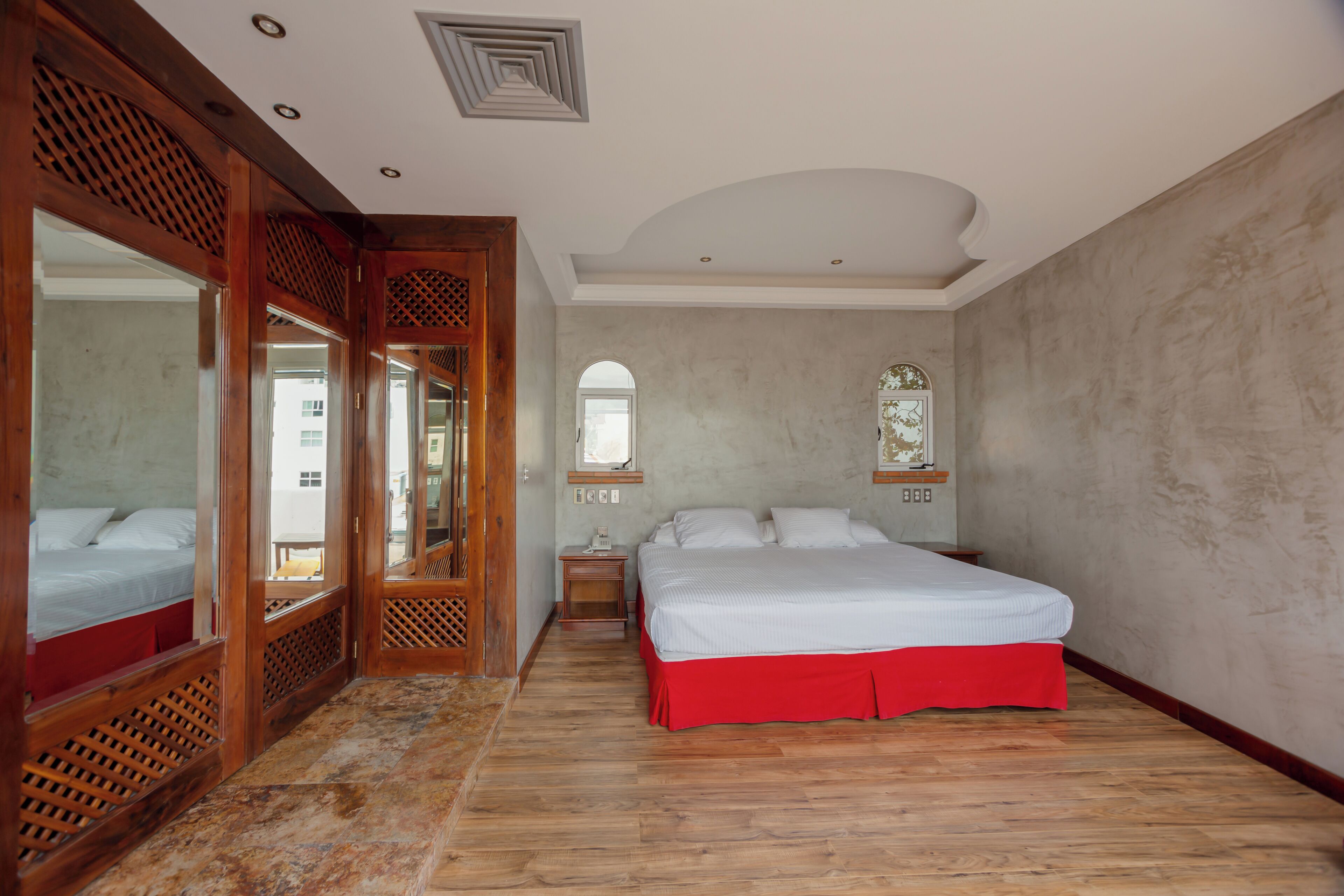Foto - Hotel Rio Malecon