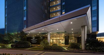 Crowne Plaza Shanghai Xiayang Lake by IHG
