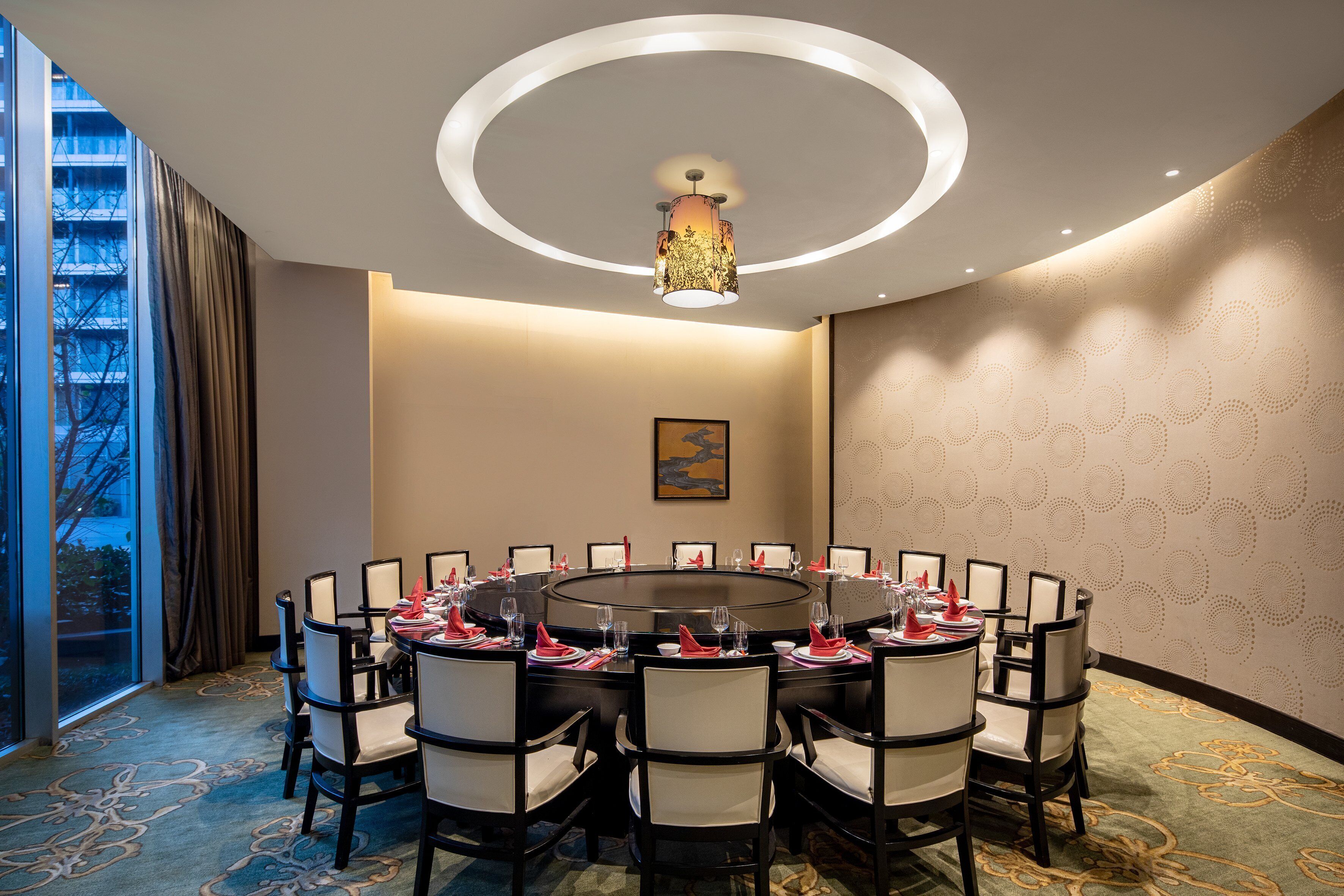 Photo - Crowne Plaza Shanghai Xiayang Lake by IHG