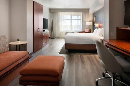 Courtyard Scottsdale Salt River - Image 22