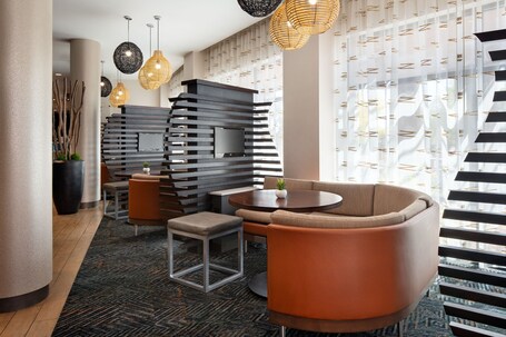 Courtyard Scottsdale Salt River - Image 23