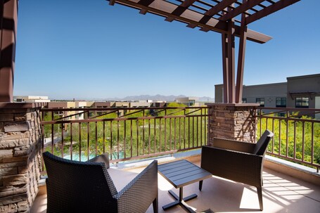 Courtyard Scottsdale Salt River - Image 21