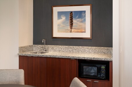 Courtyard Scottsdale Salt River - Image 36