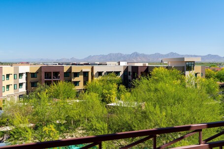 Courtyard Scottsdale Salt River - Image 35