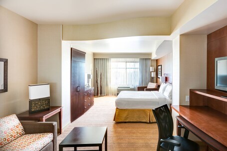 Courtyard Scottsdale Salt River - Image 34