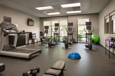Courtyard Scottsdale Salt River - Image 30