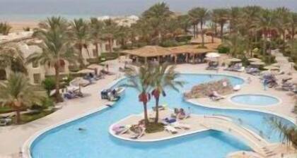 Palm Beach Resort P.L.C.