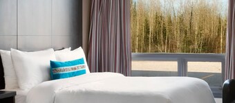 Travelodge by Wyndham Kapuskasing