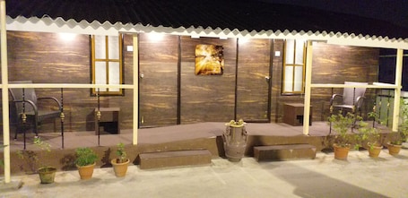 Ferienhaus | Schreibtisch, kostenloses WLAN, Bettwäsche