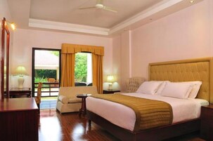 Ropa de cama hipoalergénica y colchones con efecto memoria 