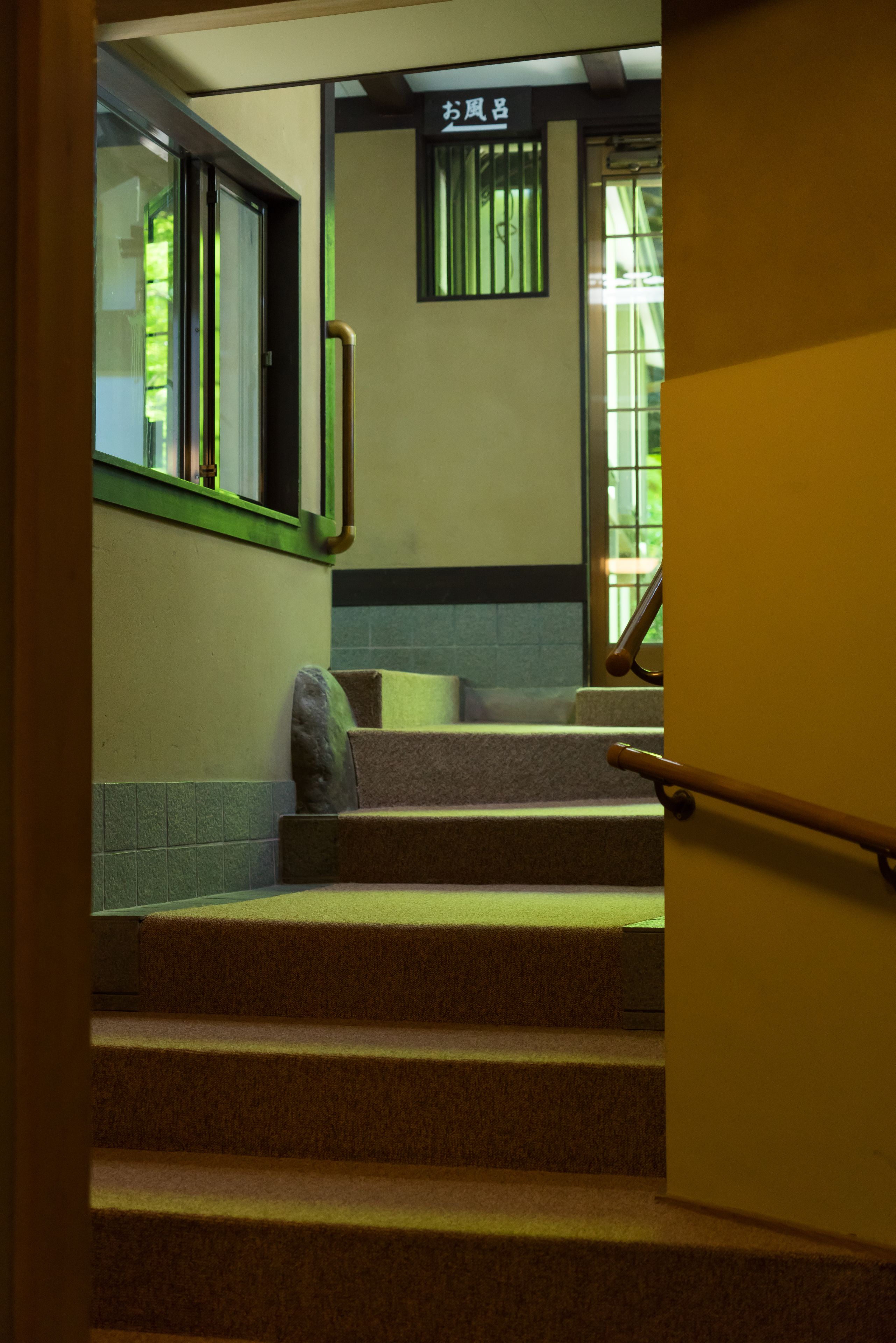 Foto - Kyo no Minshuku Ohara no Sato