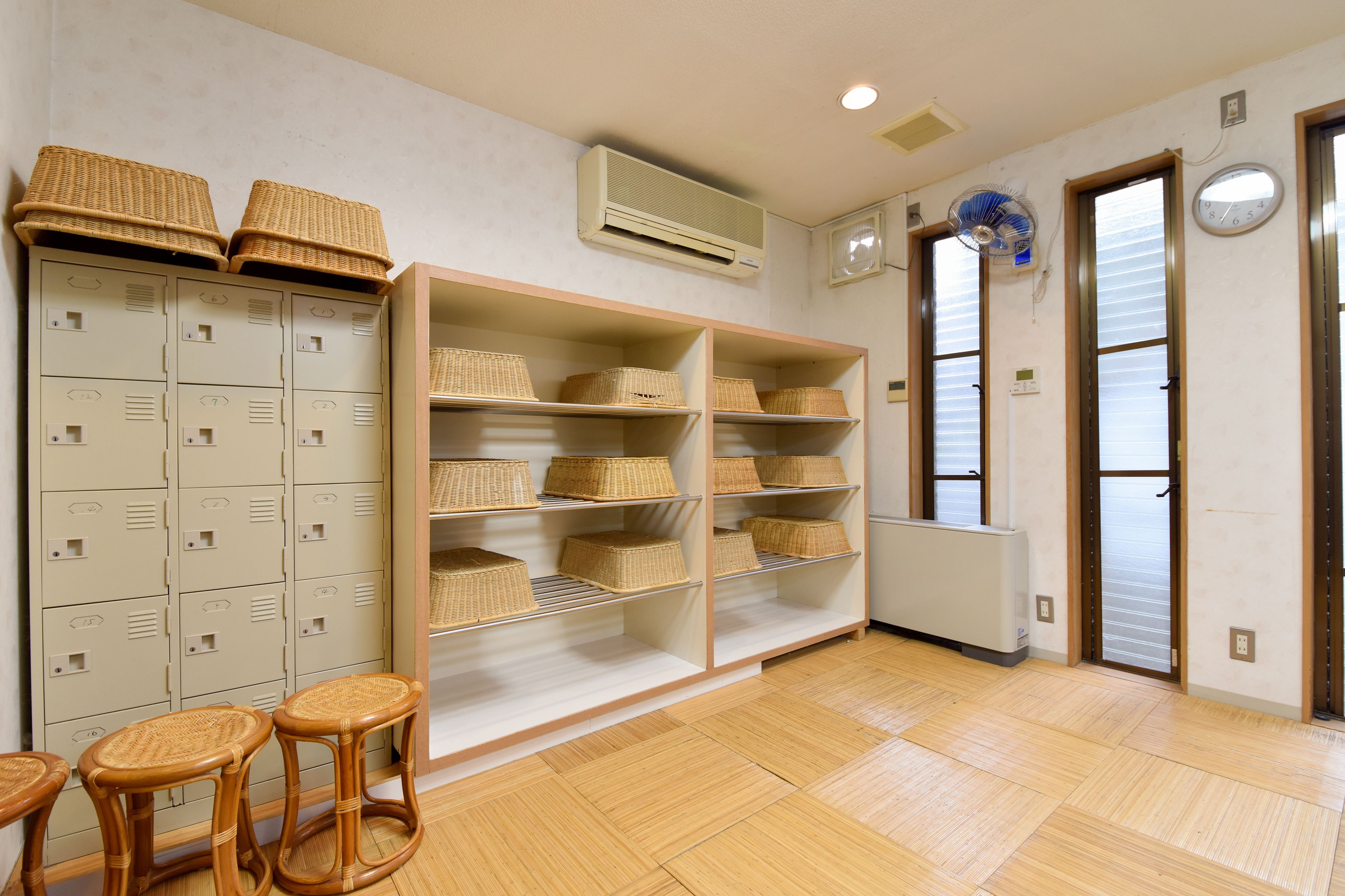 Foto - Kyo no Minshuku Ohara no Sato