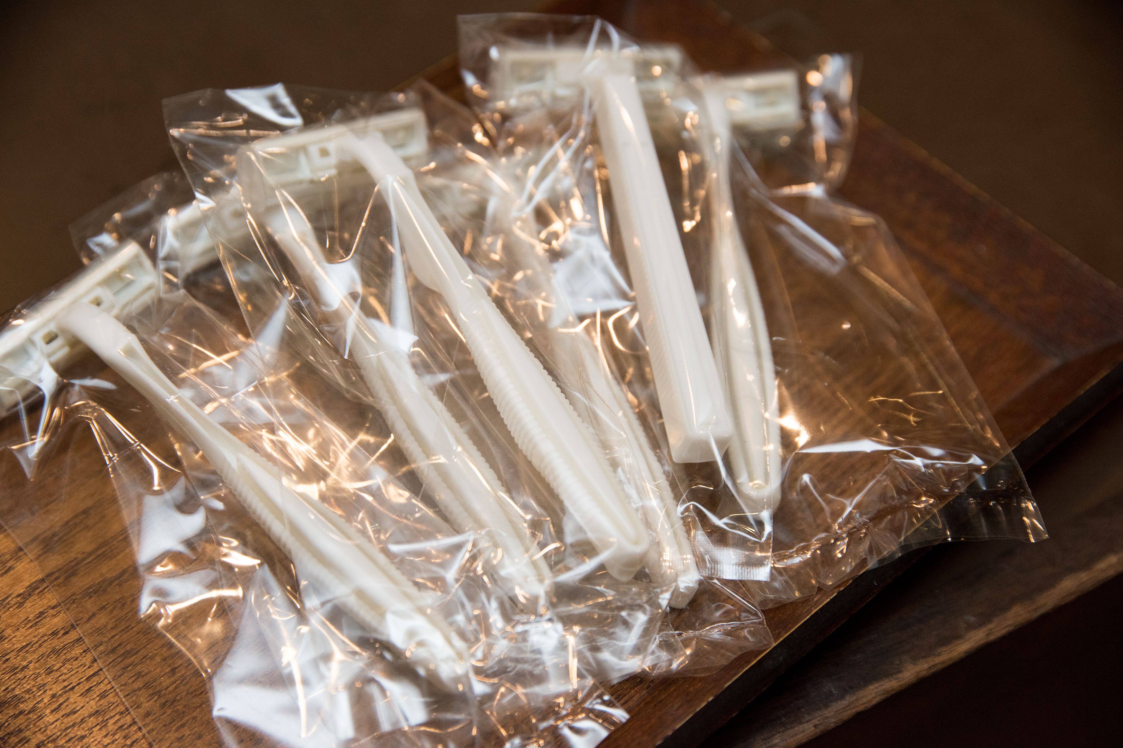 Foto - Kyo no Minshuku Ohara no Sato