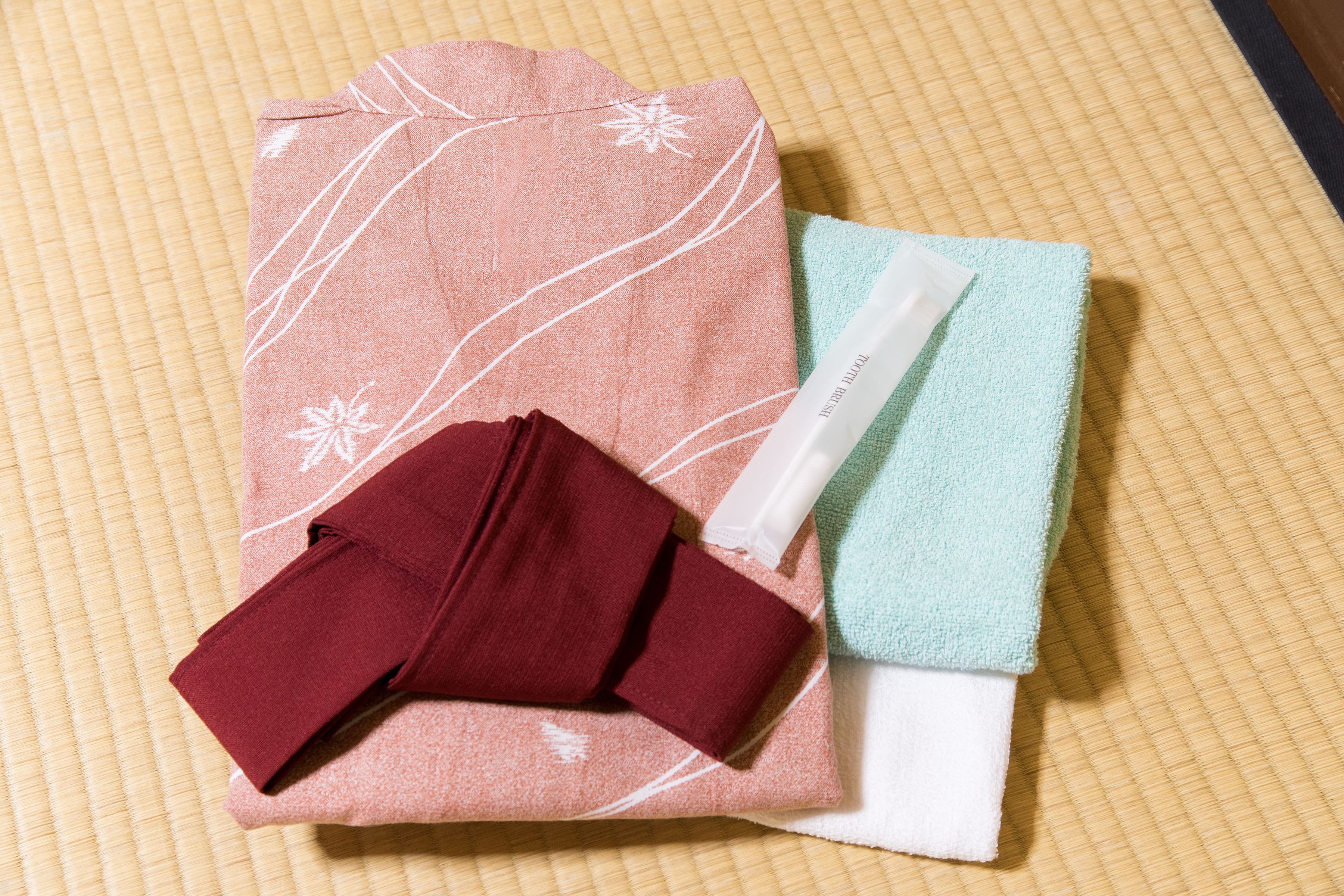 Foto - Kyo no Minshuku Ohara no Sato