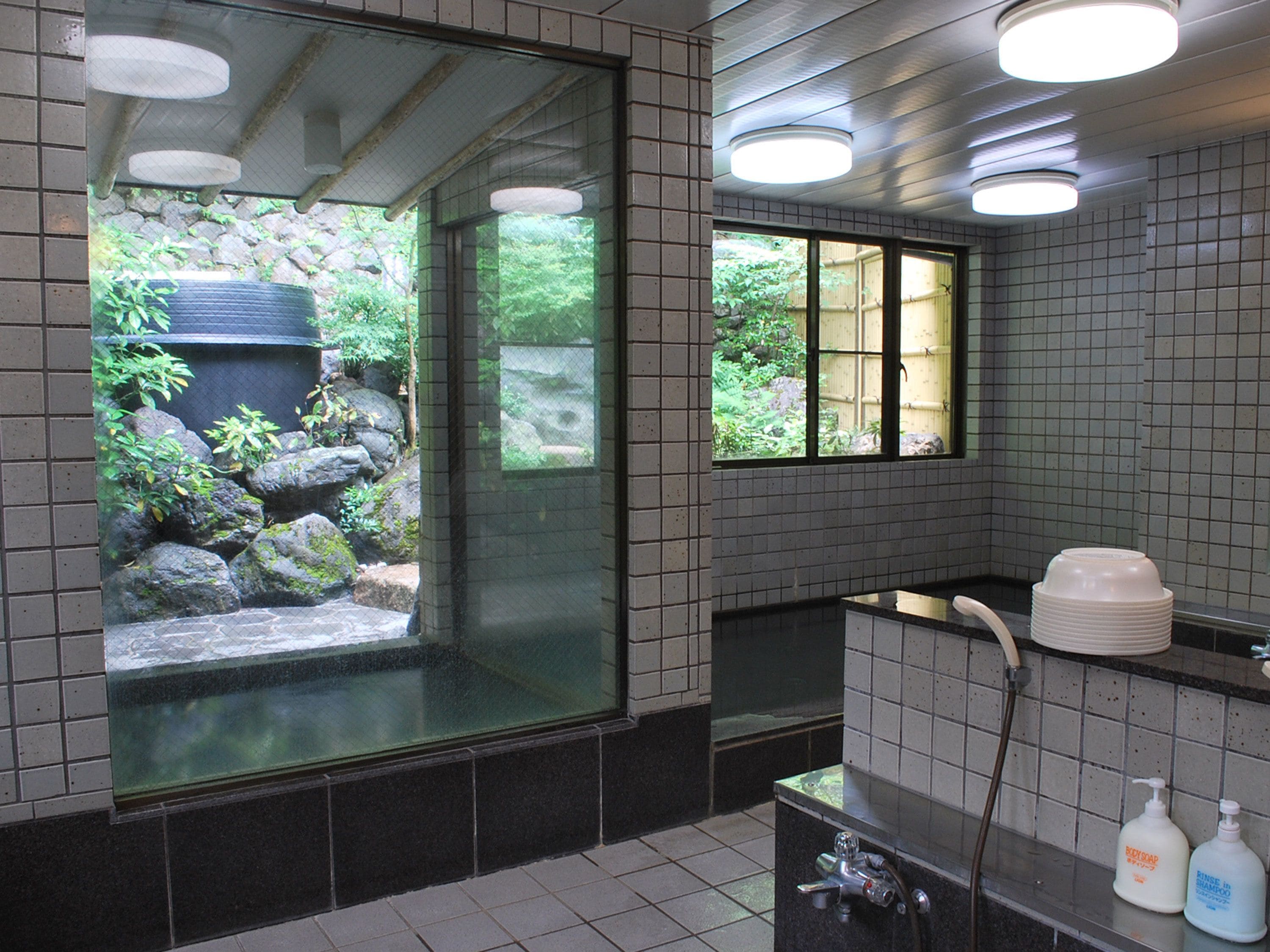 Foto - Kyo no Minshuku Ohara no Sato