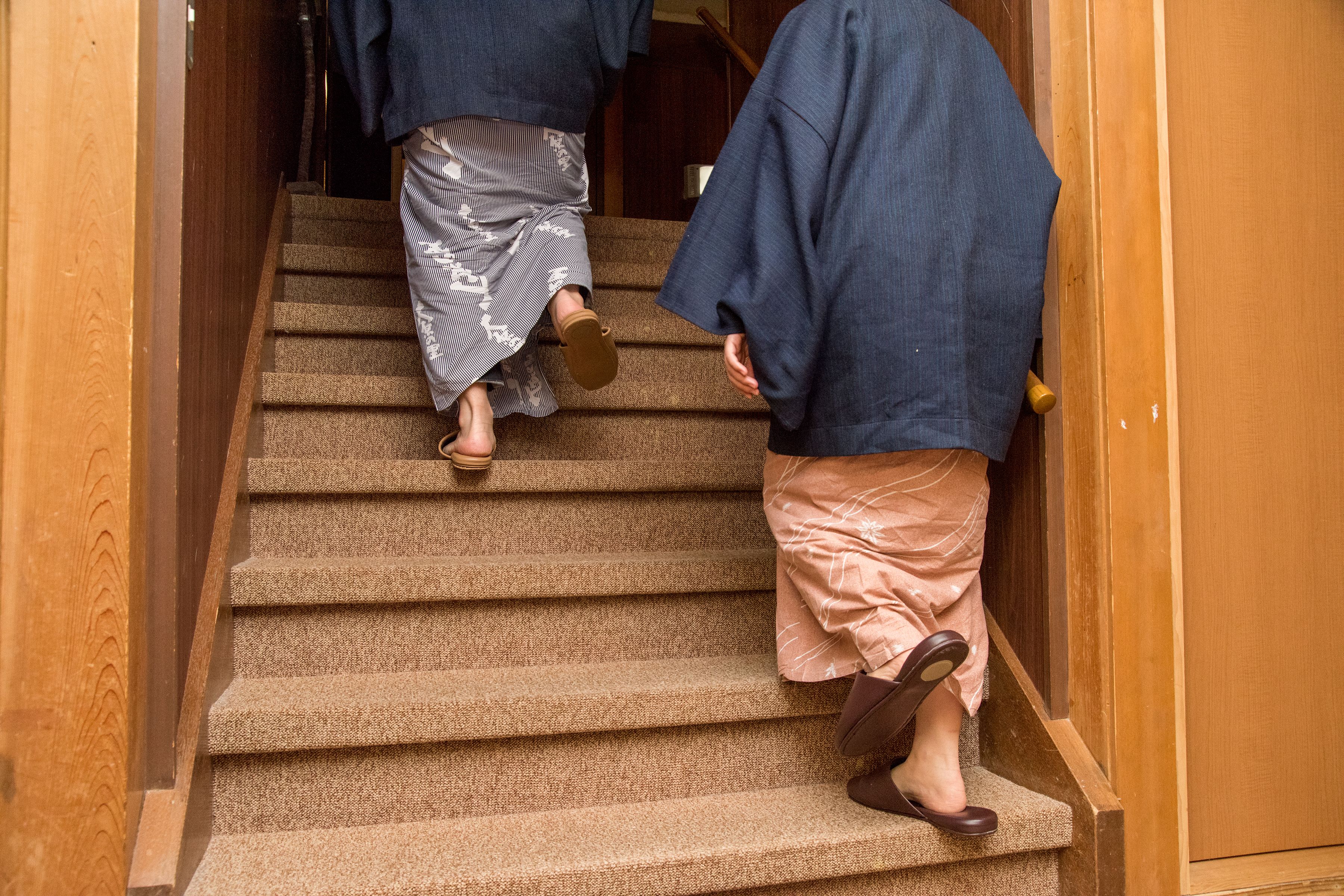 Foto - Kyo no Minshuku Ohara no Sato