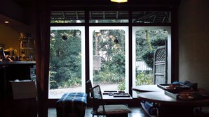 รูปภาพที่ไม่ได้จัดประเภท, 2 จาก 19, ปุ่ม