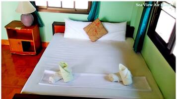 Hypo-allergenic bedding, bed sheets