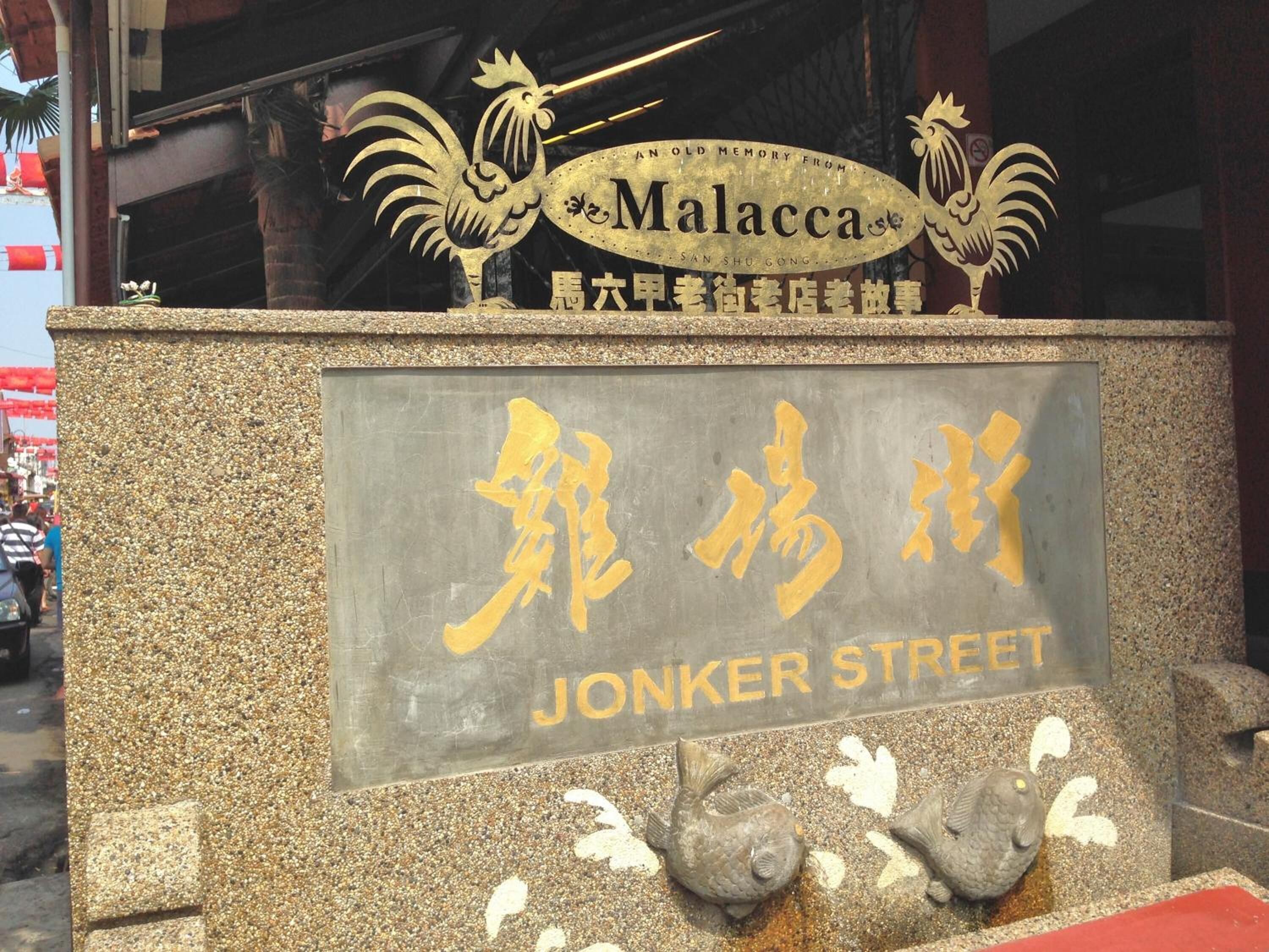 Foto - Hallmark Leisure Hotel