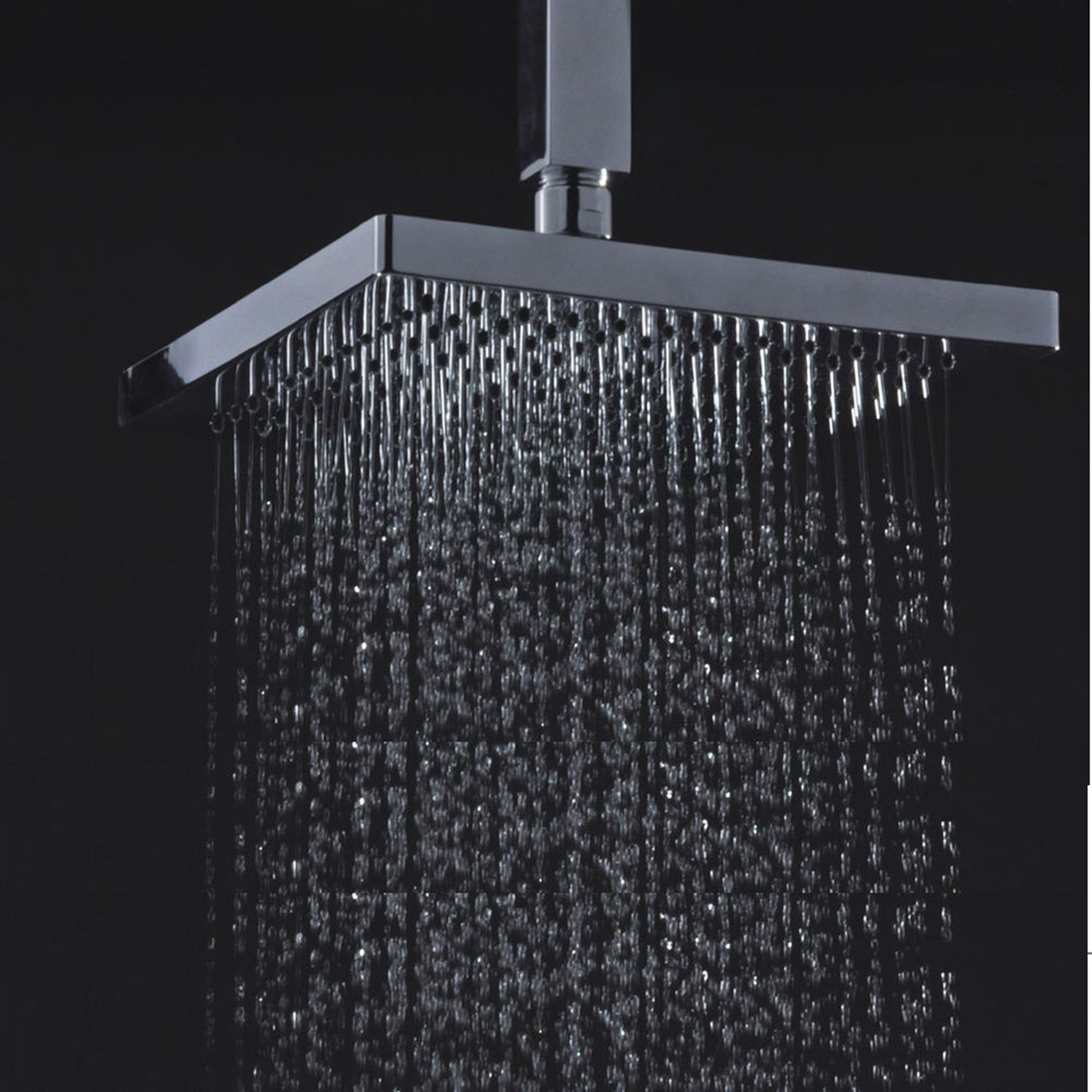 Foto - Hallmark Leisure Hotel